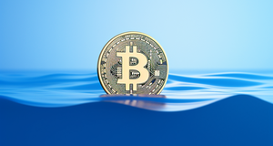 Navigating the Volatile Waters of Crypto Investing