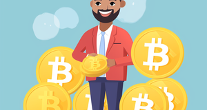 Cryptocurrency Investment: Tips for Beginners and Pros